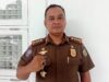 Kasatpol PP dan WH Kota Banda Aceh Minta Pelaku Usaha Tak Layani Siswa Bolos Sekolah