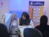 Layanan MPP Aceh Besar Tetap Prima Selama Ramadhan 1446 H