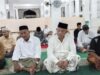 Forkopimcam Darul Kamal Meusaneut Gelar Safari Ramadhan 1446 H