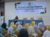Bappeda Aceh Besar Gelar Bimtek Penyusunan Renstra 2025-2029