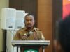 Aceh Besar Gelar Gebyar Ramadhan Keuangan Syariah Bersama OJK Provinsi Aceh