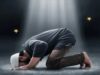 Niat Shalat Malam Lailatul Qadar dan Tata Cara Mengerjakannya