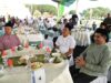 Plt Kadiskopukmdag Aceh Besar Apresiasi Festival Ramadhan Gerakan Menuju Emas