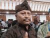 Dinilai Ancam Kebebasan Pers, SPS Aceh Tolak Revisi UU Penyiaran