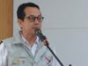 Perpani Aceh Pastikan Gelar Pra PORA Awal Juli