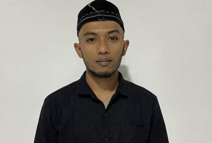 MTQ ke-13 Kemukiman Kueh Sukses Digelar