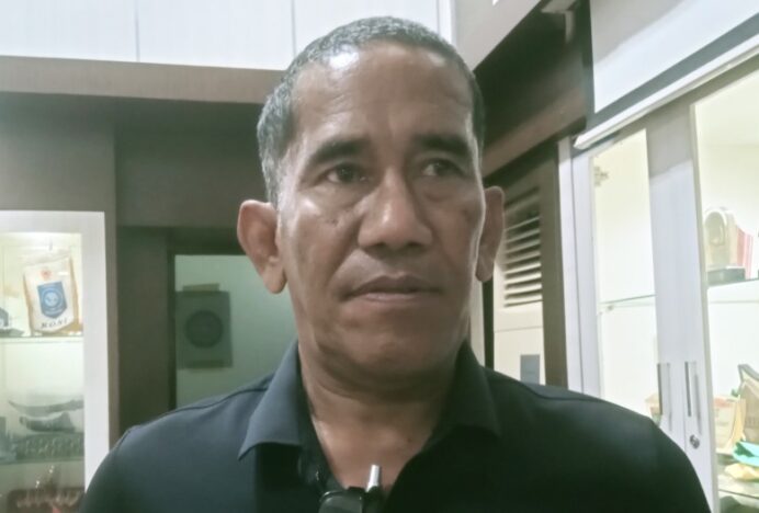 Wushu Gelar Pra PORA di Takengon, September Ikut Kejuaraan Dunia di Brazil