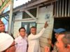 Anggota DPR-RI Ghufran Sambut Baik Peluncuran Program PLN Listrik untuk Nyalakan Mimpi