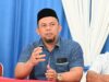Ketua Pansus DPRK Aceh Besar Sebut Butuh Data Autentik Perjuangkan Hutan Rakyat