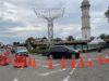 Dishub Kota Banda Aceh Siapkan Jalur Alternatif untuk Antisipasi Kemacetan di Aceh Ramadhan Festival 2025
