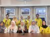DP3AP2KB Kota Banda Aceh Optimalkan TAMASYA dan GENTING untuk Turunkan Stunting
