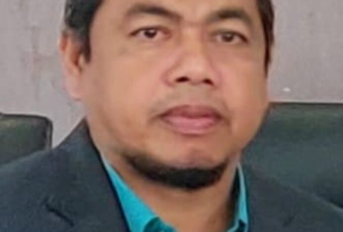 Pemkab Aceh Besar Gelar Safari Ramadhan