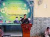 Kakankemenag Aceh Besar Resmi Membuka Pembelajaran Bulan Ramadhan di MAN 3 Aceh Besar