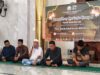 Ratusan Santri Dayah IQ Ikut Ramadhan Qur’anic Camp ke-8