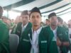 GP Ansor Banda Aceh Dukung Langkah Tegas Bunda Illiza Berantas Pelanggaran Syariat