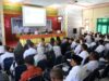Bupati Aceh Selatan Fokuskan Pertumbuhan Ekonomi dan Turunkan Angka Kemiskinan