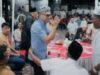 Abdya Defisit Anggaran, Perkebunan, Pertanian dan Kelautan Jadi Andalan