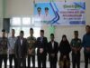 Wali Kota Subulussalam Khawatirkan Lintah Darat dan Minta Masyarakat Jauhi Riba