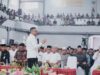 Bupati Abdya Verifikasi Langsung Penerima Rumah Bantuan, Temui Pemilik Hunian
