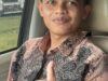 Besok PB-IPAR Akan Menggelar Pelatihan Konten Kreator, dibuka Bupati Aceh Besar Syech Muharram