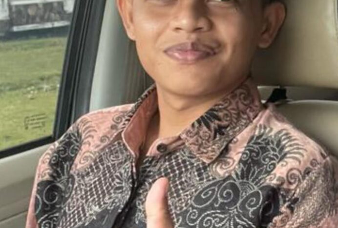 Besok PB-IPAR Akan Menggelar Pelatihan Konten Kreator, dibuka Bupati Aceh Besar Syech Muharram