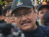 Sekolah Rakyat Mulai Dibangun Tahun Ini, Tiga Kabupaten di Aceh Ikut Serta, Diutamakan Keluarga Miskin