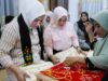 Ketua Dekranas Aceh: Produk Kerajinan Aceh Harus Mendunia