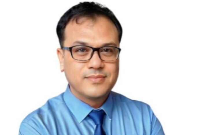 Pengurus Boling Aceh yang Baru Siap Dongkrak Prestasi