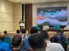 PWI Aceh dan BSI Gelar Simposium Ekonomi Dukung UMKM