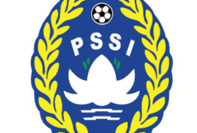 Perseteruan Persidi – PSAB Lanjut ke Nasional