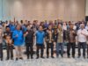 Kolaborasi PWI-BSI Dukung Perkembangan UMKM Aceh
