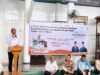 399 Jamaah Haji Aceh Besar Sudah Lunasi Bipih