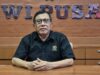 Putusan Sela PN Jakarta Pusat Tegaskan Hendry Ch Bangun Sah Ketum PWI