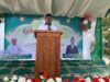 Kadis Syariat Islam Aceh Besar Apresiasi Milad ke-4 TPQ Babussalam Lam Ujong