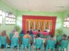 Tingkatkan Disiplin dan Kinerja, MAN Aceh Singkil Gelar Pembinaan ASN PPPK Baru