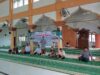 Sinergi BKM Masjid Abu dan LPTQ Indrapuri Lahirkan Program Beut Tilawah”