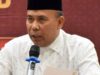 Ketakwaan dan Kepedulian Sosial, Dua Karakter Utama Muslim