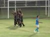 Persewangi Bungkam Peureulak Raya 4-1 di Laga Perdana Grup X Liga 4 Nasional
