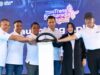 Pemerintah Aceh Hadirkan Inovasi Digital, Pantau Bus Trans Koetaradja Kini Lebih Mudah