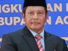 Disdikbud Aceh Besar Keluarkan Edaran Larangan Wisuda dan Study Tour dalam Bentuk Apapun