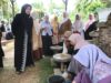 Wujudkan Kemandirian Ekonomi, Dekranasda Aceh Besar Promosikan Produk Lokal