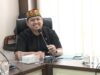 Ketua Fraksi PKS: Pendidikan Wajib Jadi Prioritas Utama di Banda Aceh