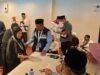 Uang Saku Jamaah Haji Aceh Rp 12 Juta, Ketua PPIH Minta Jangan Dihabiskan Untuk Belanja