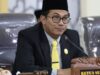 Tetapkan Anggota Baitul Mal Baru, Ini Harapan Ketua DPRK Banda Aceh