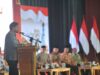 Mualem Komit Sukseskan Koperasi Desa Merah Putih di Aceh