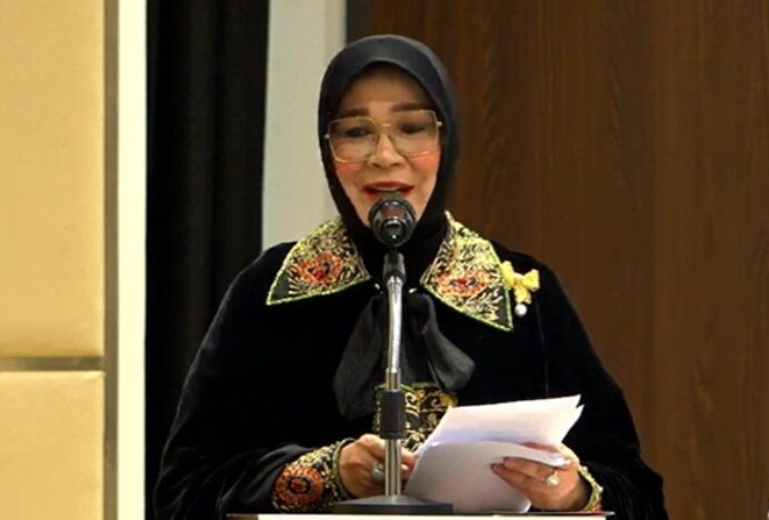 Pariwisata Banda Aceh Semakin Mewangi, Sebagai Kota Parfum Segera Diluncurkan