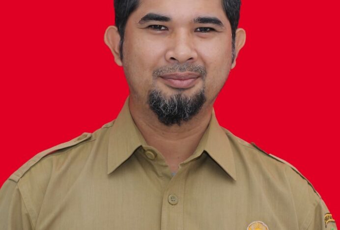 Pemkab Aceh Besar akan Gelar Pasar Murah di Tiga Lokasi