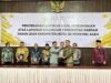 Pemkab Aceh Tenggara Kembali Dapat Opini WTP Ke-9 Kali Berturut-turut