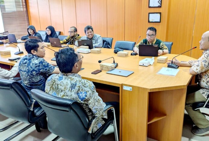 Kinerja APBN Regional Aceh per 30 April 2025 Catat Penerimaan Negara Rp 1,6 T