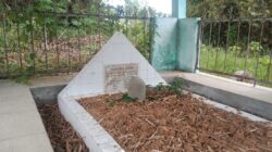 Menapaki Sejarah Panglima Wahab Perintis Kemerdekaan RI Asal Aceh Besar